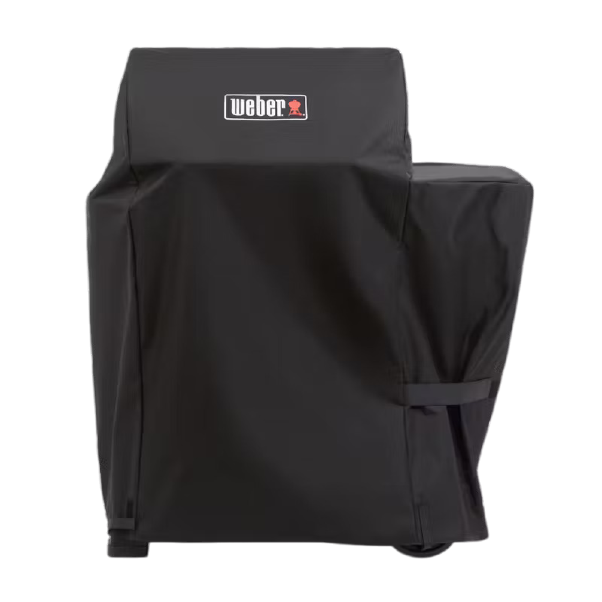 Preview: Weber_Premium-Abdeckhaube_Searwood_right